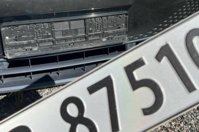 - Du blir økonomisk ansvarlig