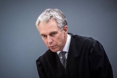 Marius Borg Høibys anke er innlevert