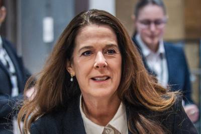 PFU behandler klage fra Høiby-fornærmet