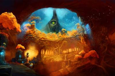 Double Fine ble tvunget til å si opp 23 ansatte etter overgangen fra Xbox