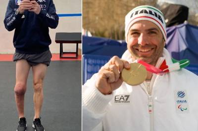 Kneplatået ble knust i fillebiter: – Hva i all verden skal jeg gjøre nå?