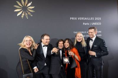 Gratulerer til Kunstsilo – og resten av oss