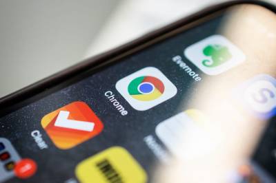 Disse amerikanske tek-vanene endrer du raskest