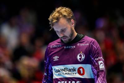 Elverum rystet Kolstad og vant toppkampen: – Framstår som en gjeng sutreunger