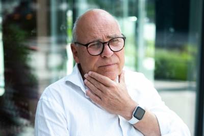 Ny hjernestrategi: Skal hjelpe flere som Ingebrigt