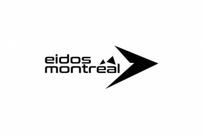 Rykte: Eidos Montreal legger ned et massivt prosjekt som har kostet hundrevis av millioner dollar