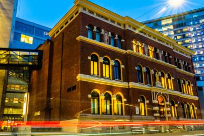 Kvinne i varetekt etter mishandling av katter