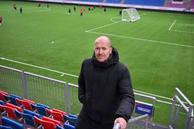 Vålerenga-grep i talentjakten – vil unngå «stjeling»