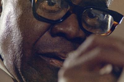 Hvem ble kalt «Satchmo» og «Pops»?