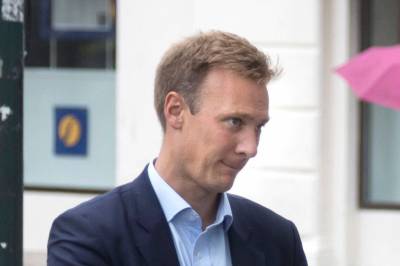Stortinget strammer inn mineralloven etter DN-avsløring