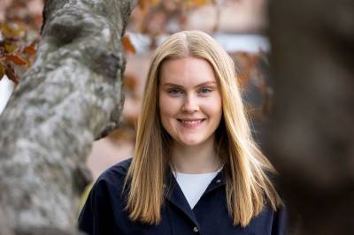 – Jeg ville aldri sendt en ettåring i barnehage