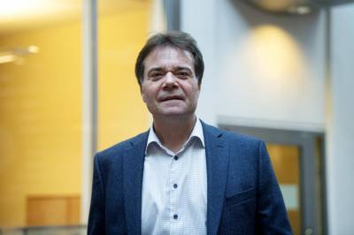 Shortere flokker seg rundt kjendisaksje: Nesten 300% økning på én måned