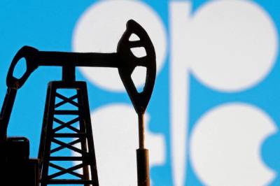 De forente arabiske emirater forlater Opec