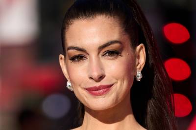 «The Devil Wears Prada 2» klar for gigantåpning