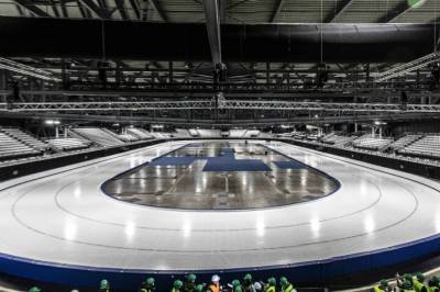 Reagerer på varme: Gitt klar beskjed