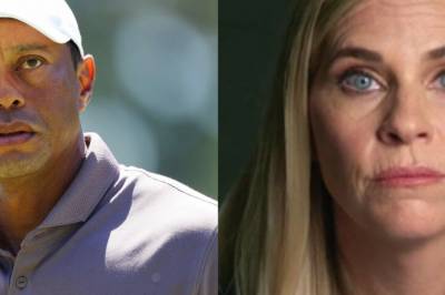 Dumpet i brev: - Smertefullt