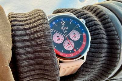 Tror du på denne koster 2000 kroner?