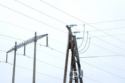Næringslivet betalte 234 milliarder mer for strøm etter energikrisen