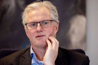 Forvalter med drømmetreff i Yara – massehamstret aksjer før prisbyks