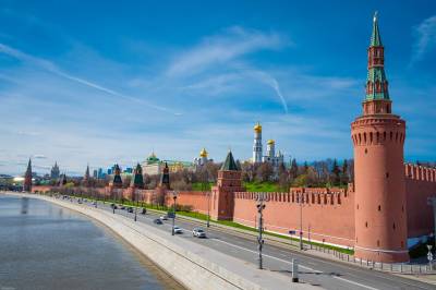 Russland etterforsker en bilbombeeksplosjon i Moskva og forberedelsene til et nytt angrep