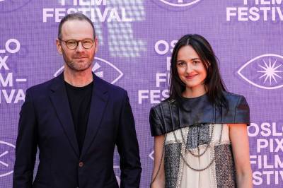 «Affeksjonsverdi» kom med på Oscar-kortlisten