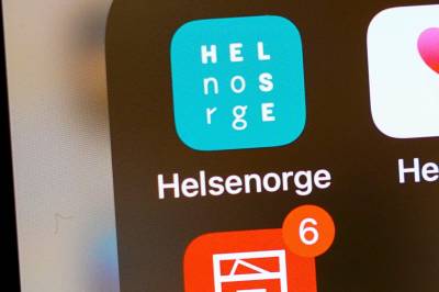 DN mener: Ingen adgang kan ikke være et alternativ