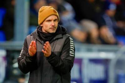 TILs skrekk-rekke i Bergen: – Gjør oss supersugne