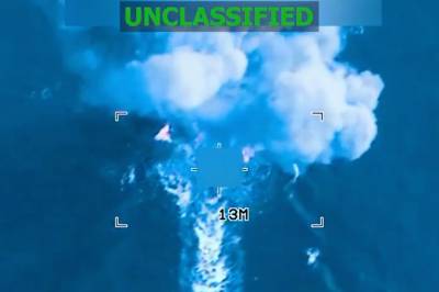 Tirsdag 16. desember: Dette skjedde i natt