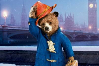 Paddington 4 henter Veep-forfattere og Paddington in Peru-regissør