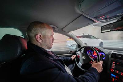 Vedum freser: – De gjør seg helt irrelevante