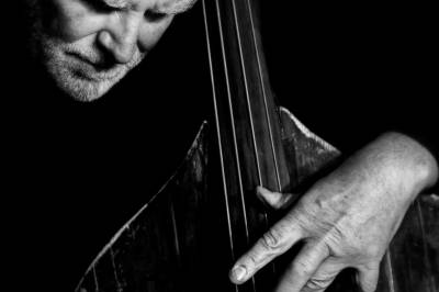 Bjørn Alterhaug Quartet - Blame It On My Age