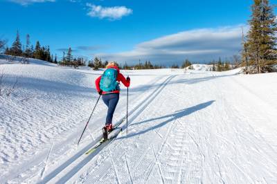 Debatt: Trenger dagens 60-åringer en ekstra ferieuke?