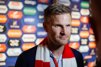 Brann-supporter utestenges i 30 kamper etter banestorming – får kjempebot