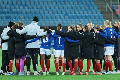 Vålerenga Fotball ber om lån på tre millioner fra supportergruppe
