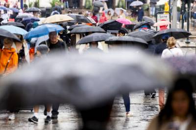 Nær én av tre har psykiske plager – økning siden pandemien