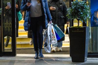 Stor uenighet om økning i inkassogebyrene: – Bør kuttes, ikke økes