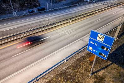 Billigere bommer kommer trolig snart