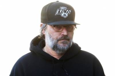 Ikke til å kjenne igjen