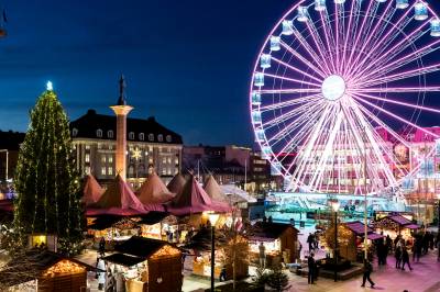 Ikke blitt gjort før: – Det er merkelig