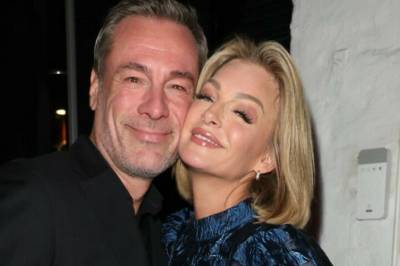 Avslører: Åpne for mer