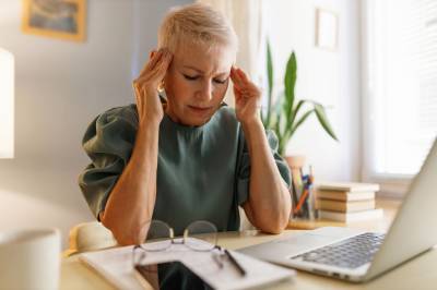 Studie: Matvare kan kutte Alzheimer-risiko med 27 prosent