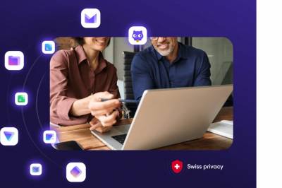 Europeisk alternativ til Google Workspace og Microsoft 365 satser på personvern