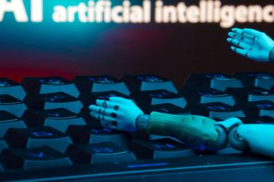 Den veltalende løgneren