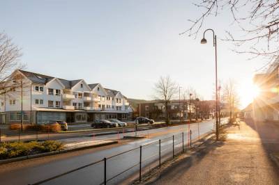 26 personers drømmer for 2026