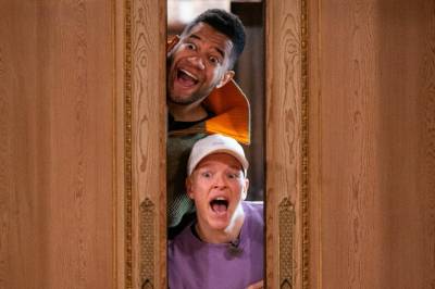 Står at inntektene økte med nær 20.000 prosent – slik forklarer han det