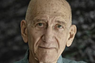 - Israel på vei mot borgerkrig