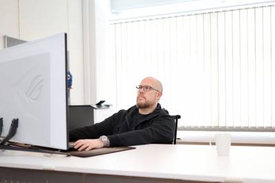 Formue-kunder har 22 milliarder i illikvide fond: – Det er som å ha masse penger i en safe, men så har du ikke koden