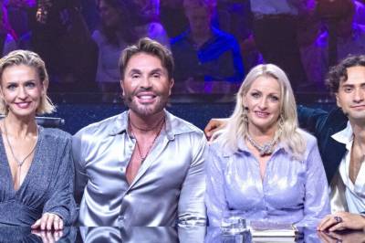 Slik lever de privat