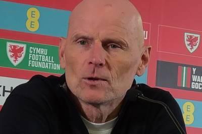 Oppgitt Solbakken: – Nå må du stoppe!