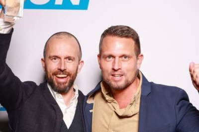 Viknes 10 - best for familier